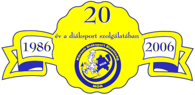 versenyösszesítõ