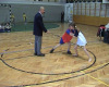 a játék