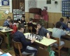 a versenyzõk