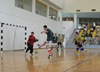 Móri Diáksportnap