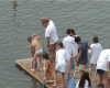 a gyakorlás