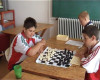 elmesport