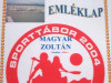 emléklap
