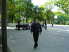 Streetball
