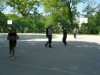Streetball