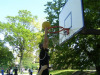 Streetball