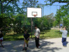 Streetball