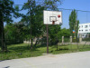 Streetball