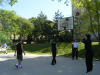 Streetball
