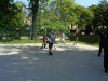 Streetball