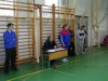 a versenybíróság