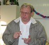Istvánfi Csaba