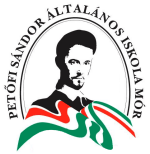 Petõfi Sándor Általános Iskola - Mór