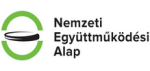 Nemzeti Együttmûködési Alap